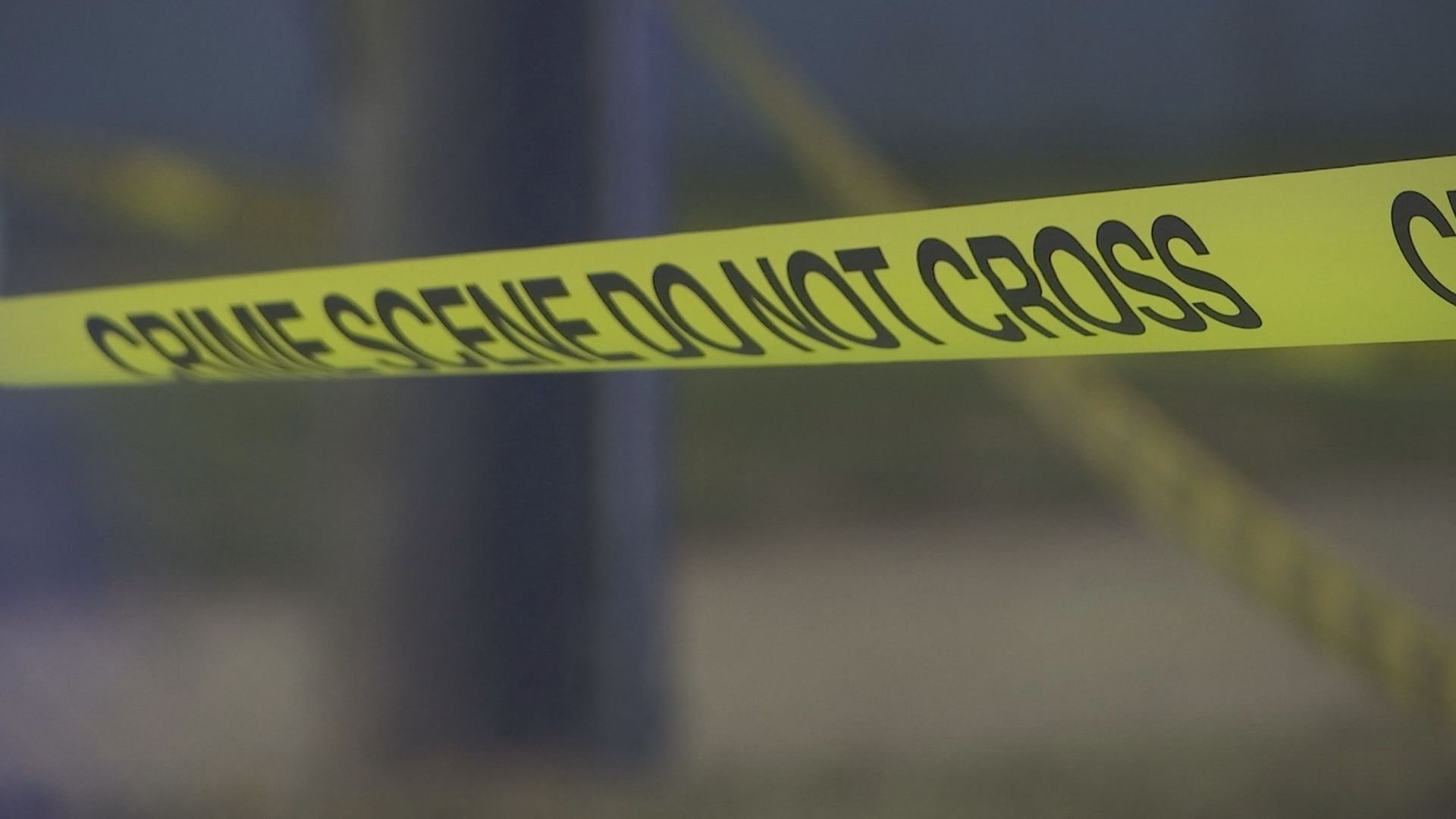 UPDATE: Victim in stable condition after Mayfield-Graves football game shooting | News 2 Photo 3.jpg